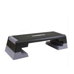 AKTIVSPORT - EDZŐTERMI MINŐSÉGŰ - STEP PAD - 98 X 38 X 15 CM 