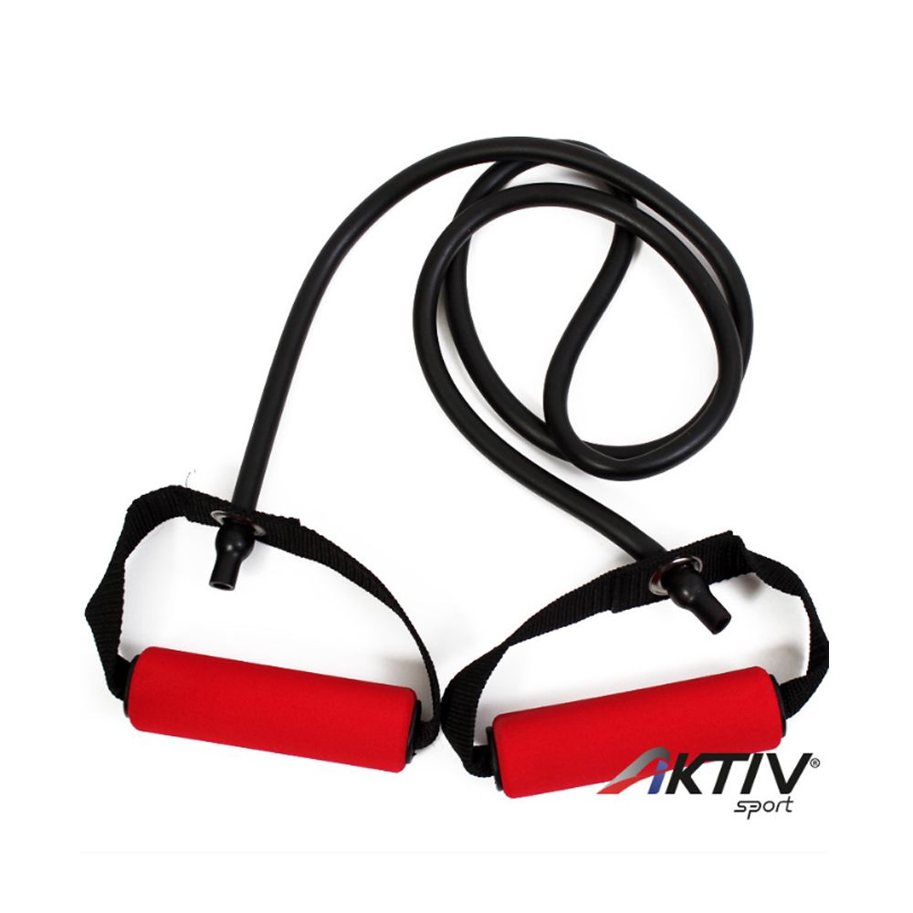 SPARTAN - ERŐSÍTŐ GUMIKÖTÉL - KÖZEPES ERŐSSÉGŰ 