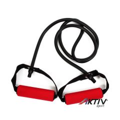 SPARTAN - ERŐSÍTŐ GUMIKÖTÉL - KÖZEPES ERŐSSÉGŰ 