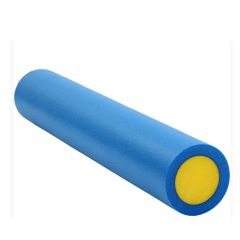 AKTIVSPORT - PILATES HENGER - 89 X 14,5 CM 