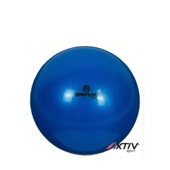 SPARTAN - PILATES LABDA - 50 CM - KÉK 