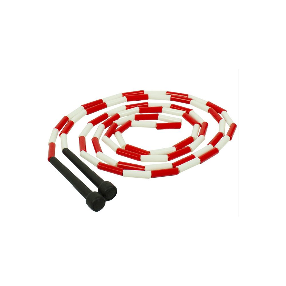 AKTIVSPORT - GYÖNGYÖS UGRÁLÓKÖTÉL 