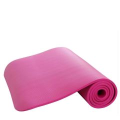 SPARTAN - TORNAMATRAC - 180 X 60 X 8 CM - PINK 