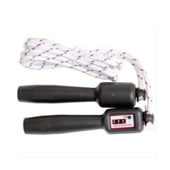 SPARTAN - SZÁMLÁLÓS UGRÓKÖTÉL 