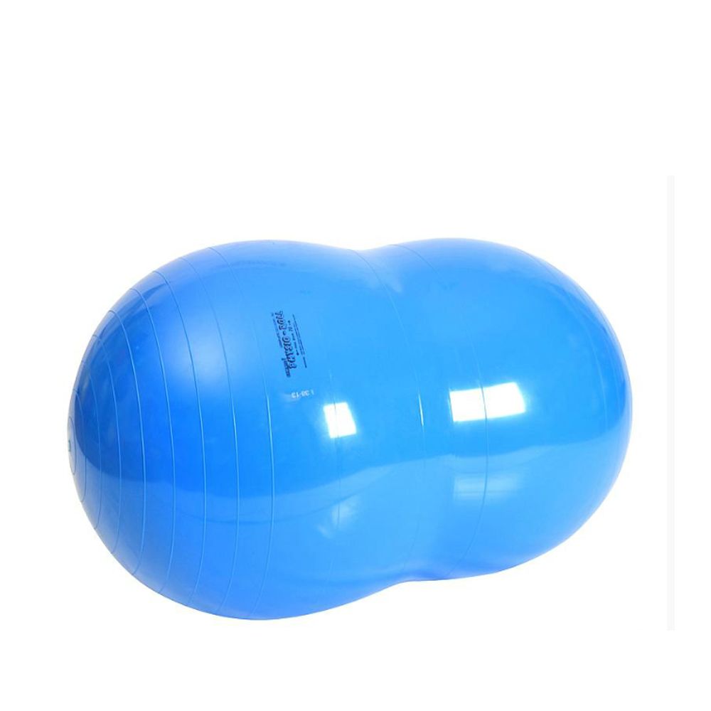 GYMNIC - FIZIO ROLL - 30 X 50 CM 