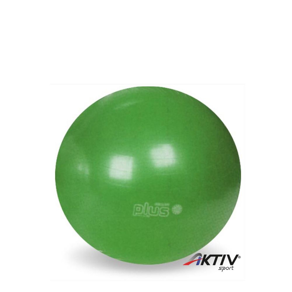 GYMNIC - GIMNASZTIKAI LABDA - 75 CM 