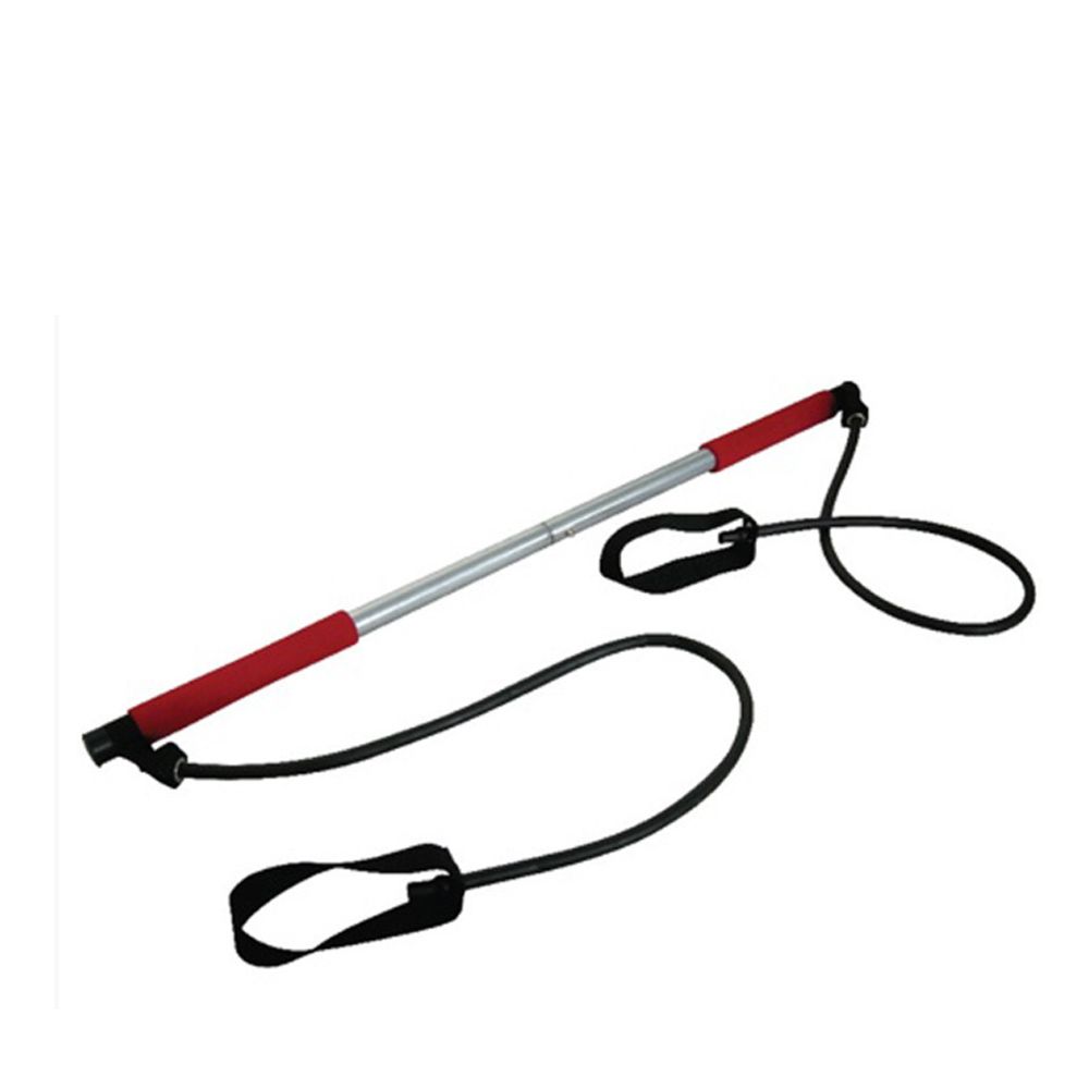 AMAYA - ALAKFORMÁLÓ TRÉNER 