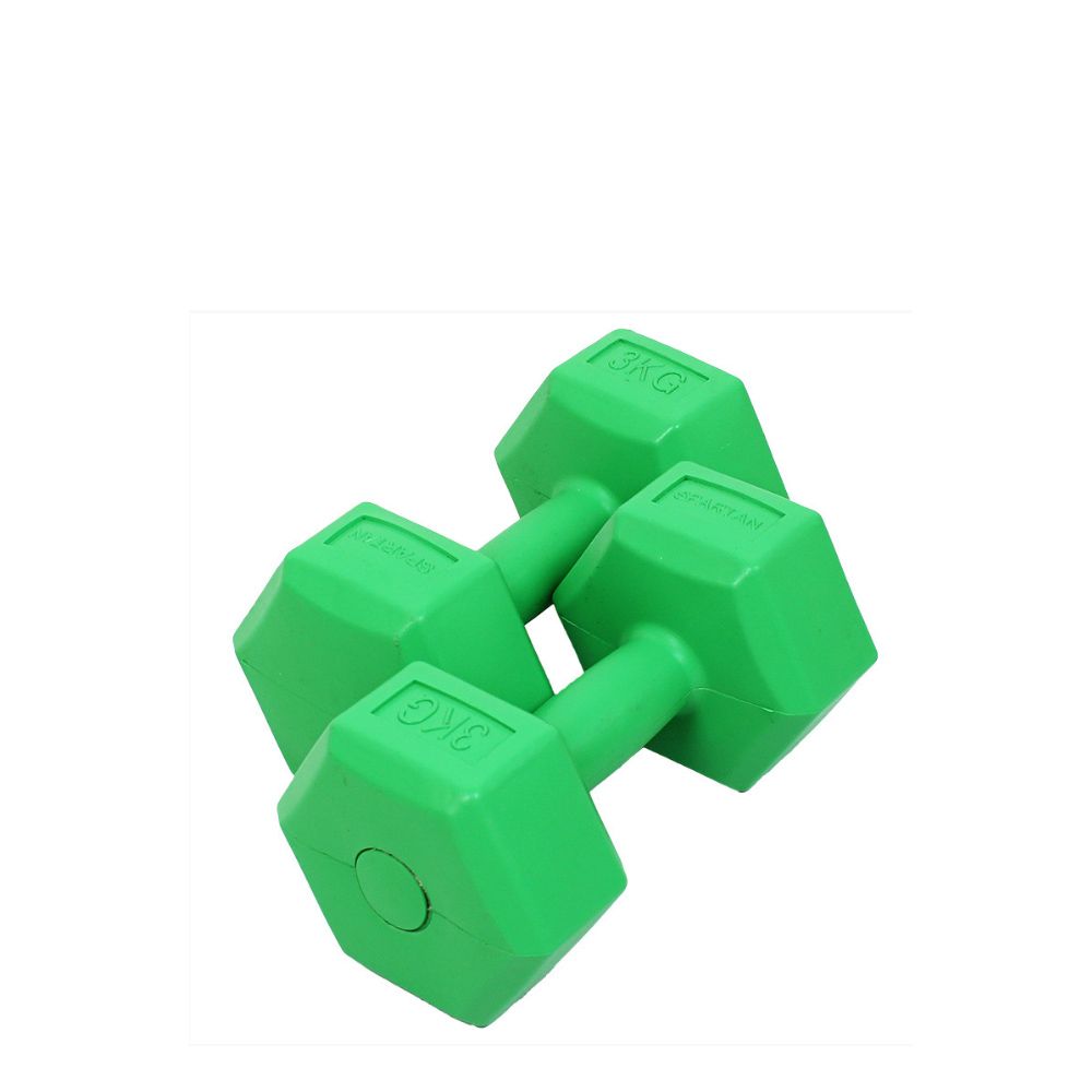 SPARTAN - KÉZISÚLYZÓ - CEMENTES - 2 X 3 KG 