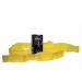 THERA-BAND - CLX CONSECUTIVE LOOP - GYENGE - SÁRGA - 2,2 M