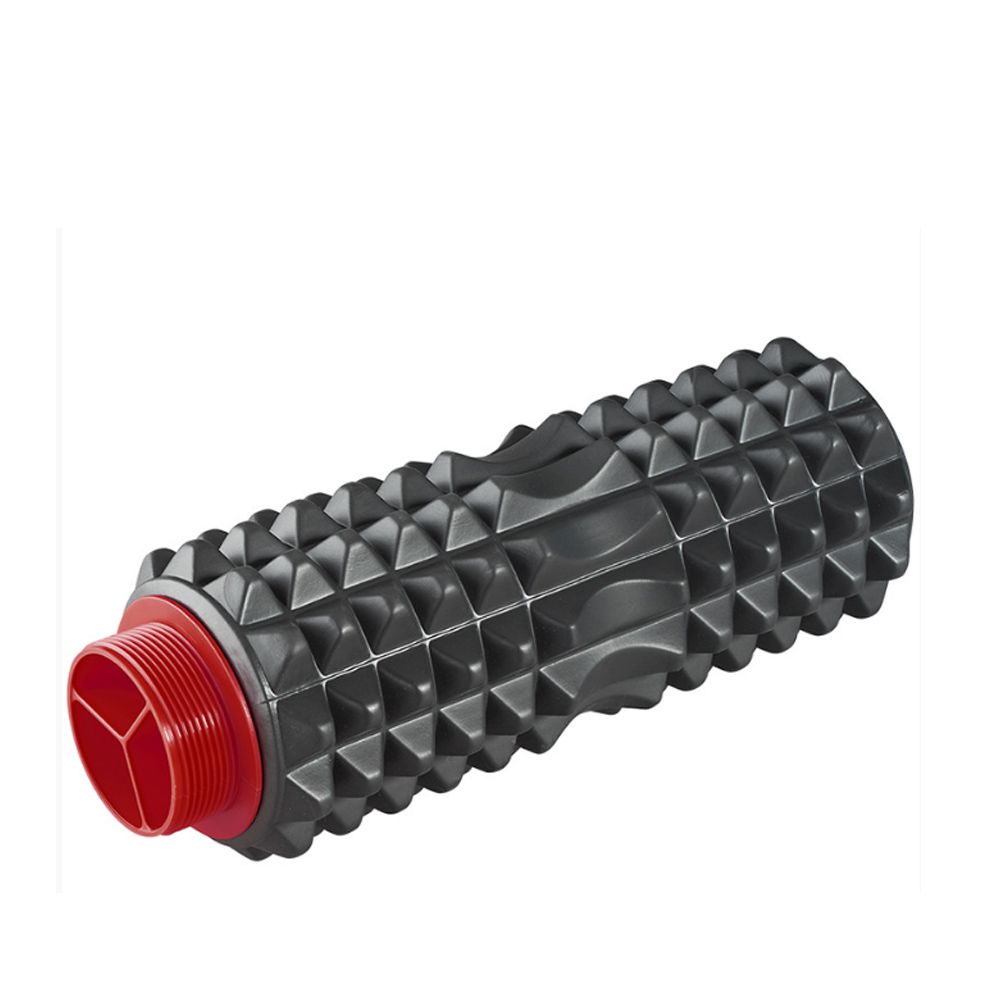 TRENDY PERGO L - MASSZÁZS HENGER - 30 CM