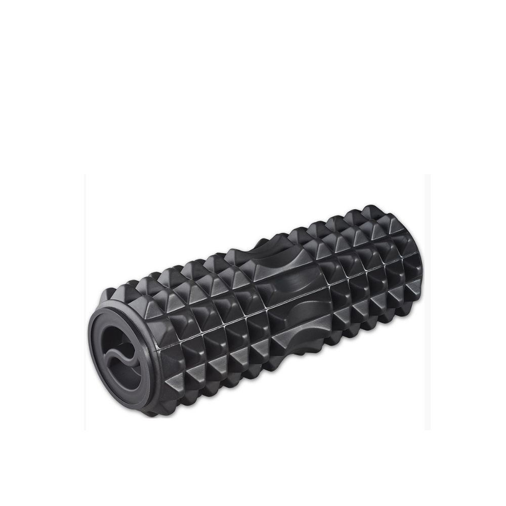 TRENDY PERGO L - MASSZÁZS HENGER - 30 CM