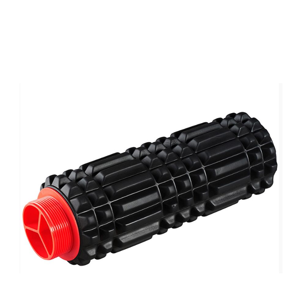 TRENDY MAROLA L - MASSZÁZS HENGER - 30 CM TRENDY MAROLA L - MASSZÁZS HENGER - 30 CM