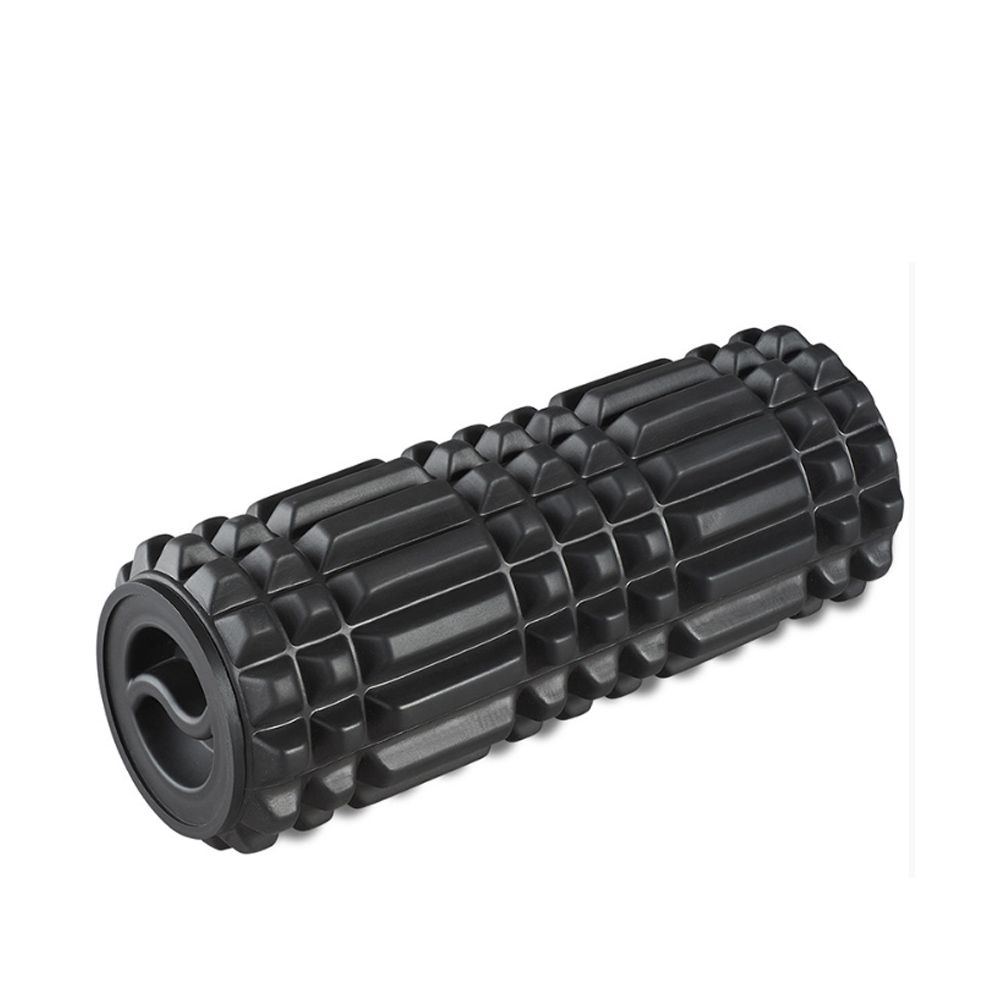 TRENDY MAROLA L - MASSZÁZS HENGER - 30 CM 