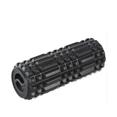 TRENDY MAROLA L - MASSZÁZS HENGER - 30 CM 