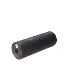 TRENDY - LUA MINI - MASSZÁZSHENGER - FEKETE - 15 CM 