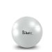 GYMNIC - GIMNASZTIKAI LABDA - GYÖNGYHÁZ - 55 CM 