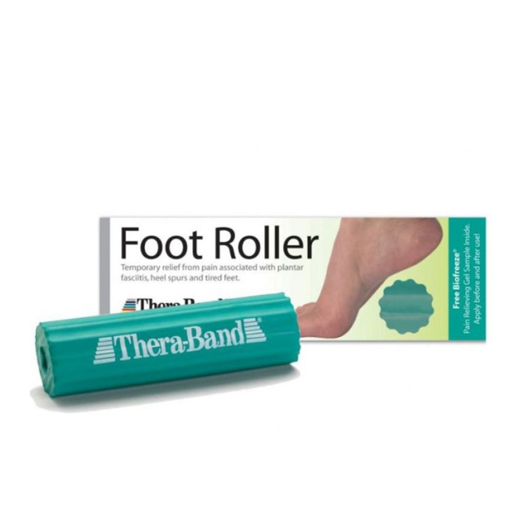 THERA-BAND - TALP HENGER - 13 CM 