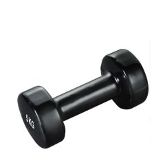 TRENDY - VINYL KÉZISÚLYZÓ - 5 KG 