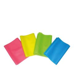 SPARTAN - GIMNASZTIKAI SZALAG - KÉK - EXTRA ERŐS 