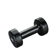 TRENDY - VINYL KÉZISÚLYZÓ - 4 KG 