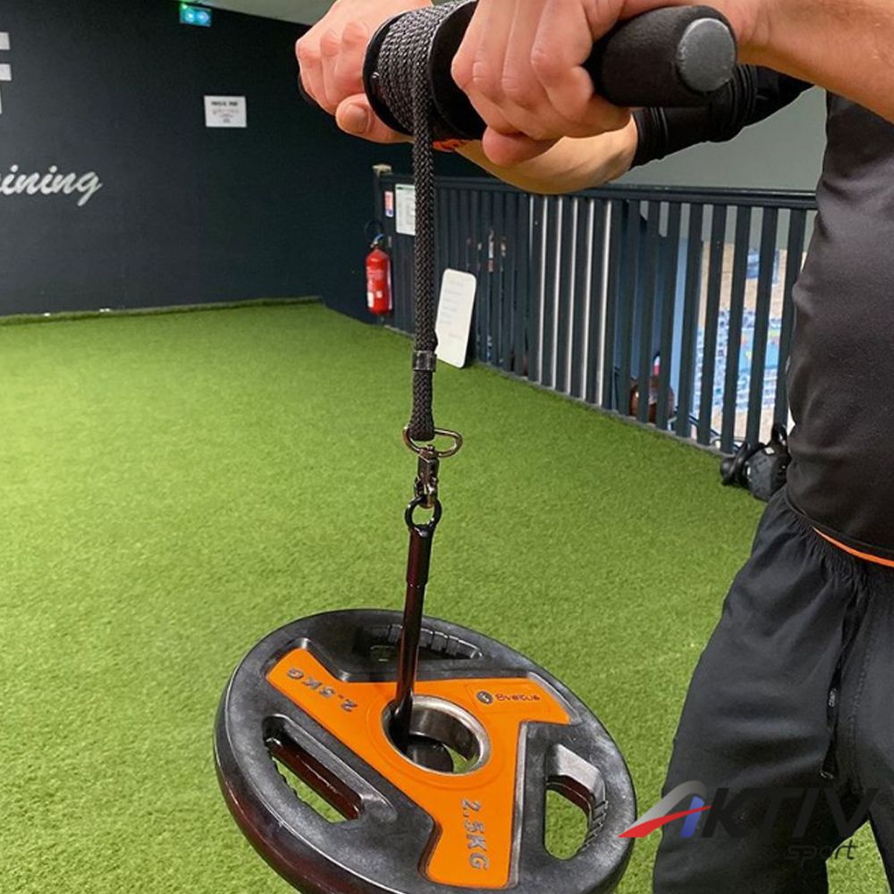 SVELTUS - CSUKLÓ ÉS ALKAR ERŐSÍTŐ 