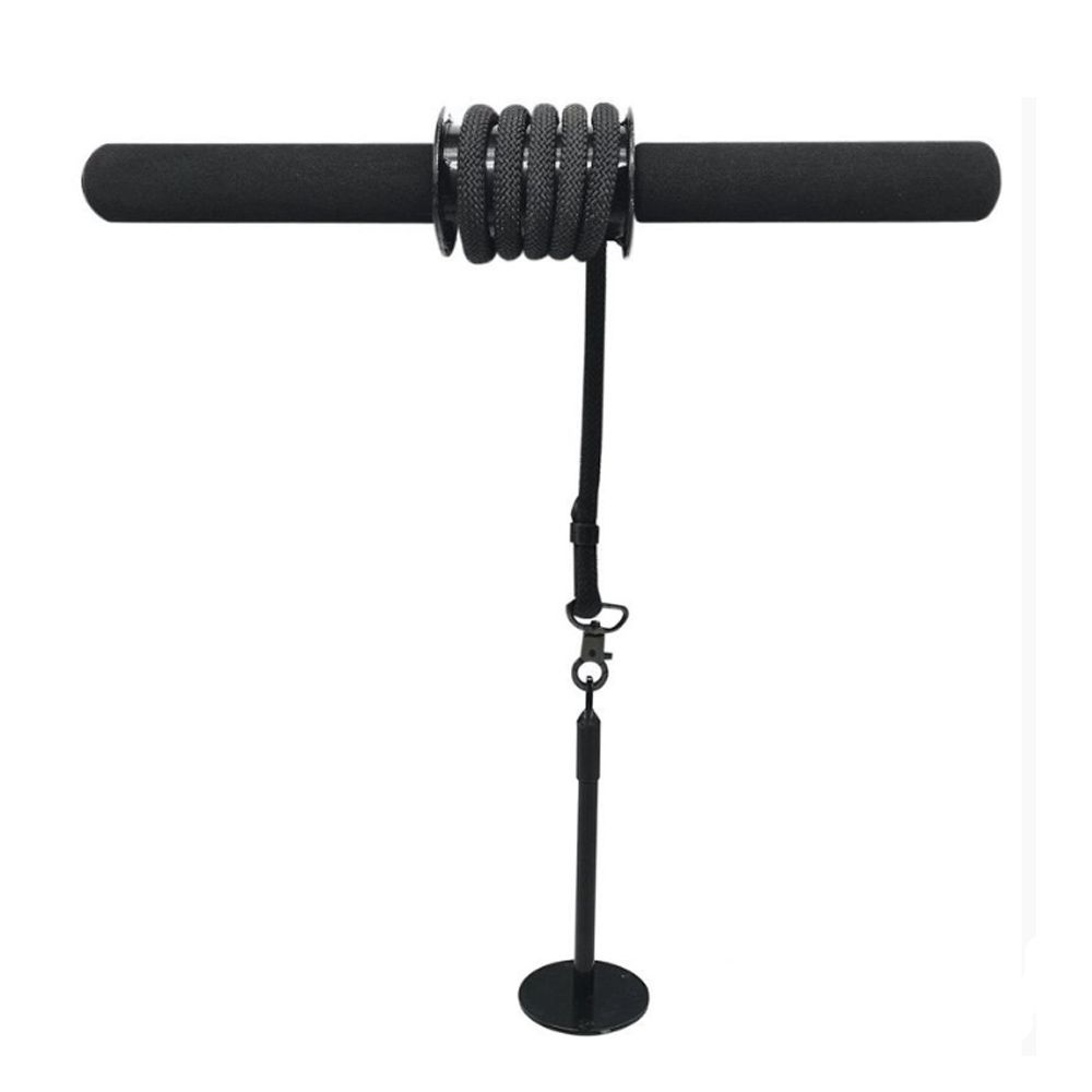 SVELTUS - CSUKLÓ ÉS ALKAR ERŐSÍTŐ 