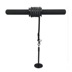 SVELTUS - CSUKLÓ ÉS ALKAR ERŐSÍTŐ 