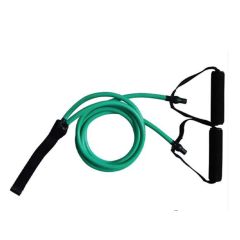 AMAYA - FITNESZ ERŐSÍTŐ KÖTÉL - AJTÓRA FELSZERELHETŐ 