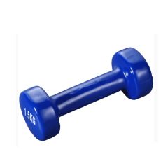 TRENDY - VINYL KÉZISÚLYZÓ - 1,5 KG