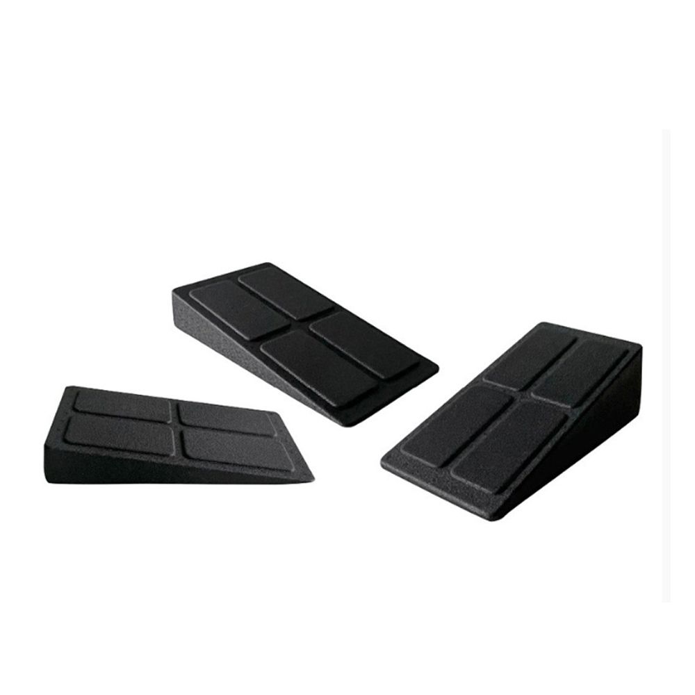 SVLETUS - GUGGOLÓ RÁMPA SZETT