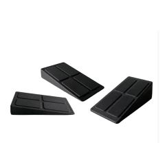 SVLETUS - GUGGOLÓ RÁMPA SZETT