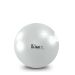 GYMNIC - GIMNASZTIKAI LABDA - GYÖNGYHÁZ - 75 CM 