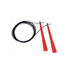 SPARTAN - GYORSASÁGI UGRÓKÖTÉL 