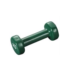 TRENDY - VINYL KÉZISÚLYZÓ - 1 KG 