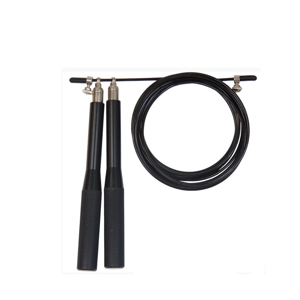 AKTIVSPORT - SPEED ROPE - UGRÁLÓKÖTÉL 