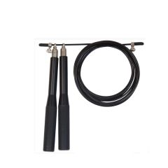 AKTIVSPORT - SPEED ROPE - UGRÁLÓKÖTÉL 