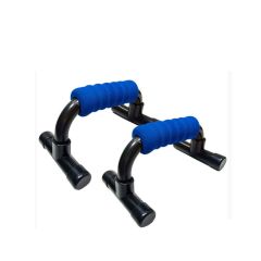 SPARTAN - PUSH AB - FEKVŐTÁMASZKERET 