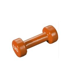 TRENDY - VINYL KÉZISÚLYZÓ - 0,5 KG 