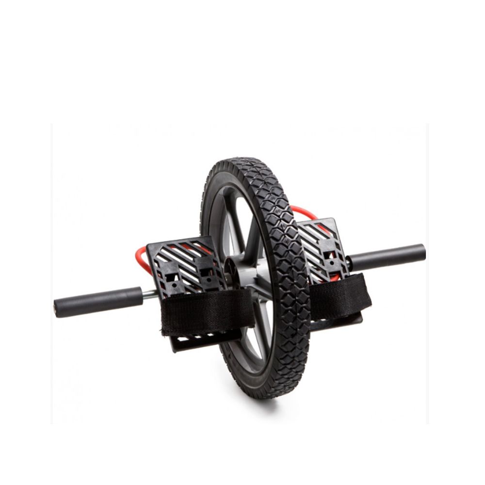 AMAYA - PROFI ERŐSÍTŐ KERÉK 