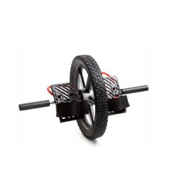 AMAYA - PROFI ERŐSÍTŐ KERÉK 