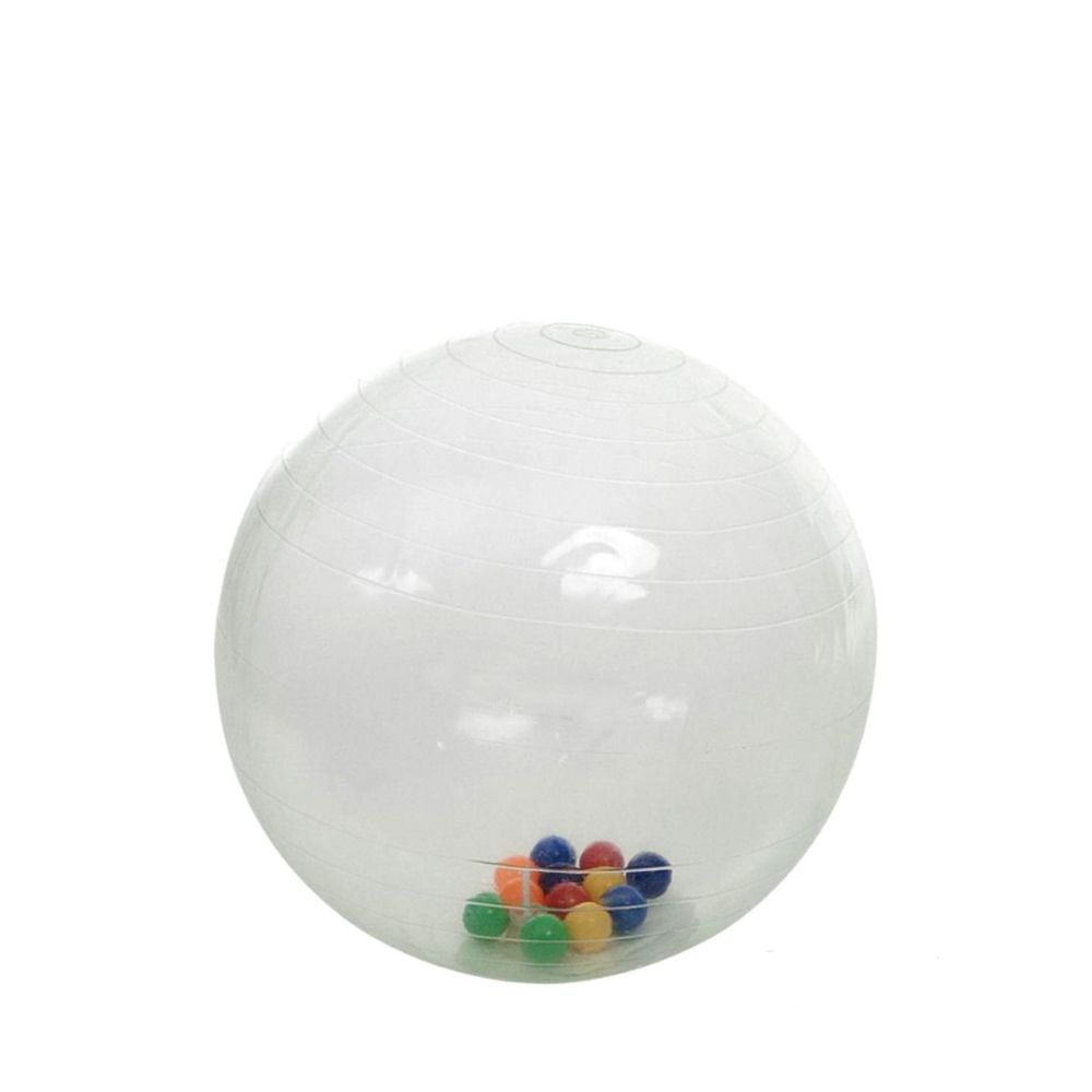 GYMNIC - ACTIVITY BALL - 50 CM 