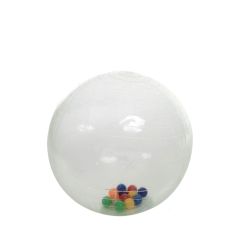GYMNIC - ACTIVITY BALL - 50 CM 