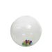 GYMNIC - ACTIVITY BALL - 50 CM 