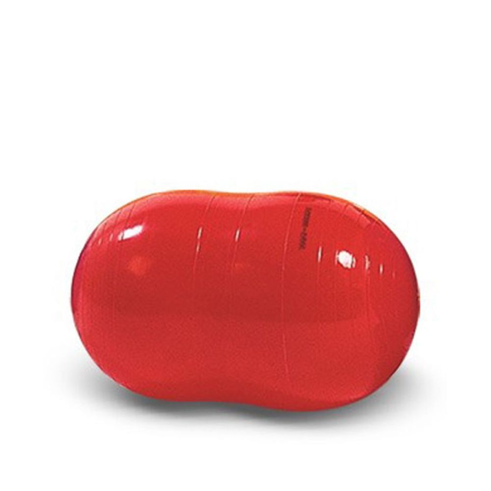 GYMNIC - FIZIO ROLL - 40 X 65 CM 