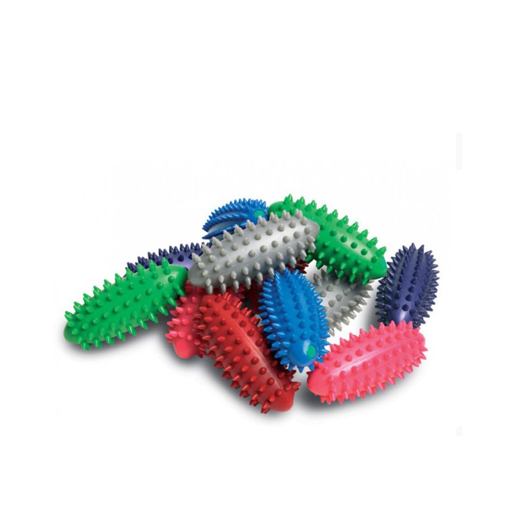 TOGU SENSO - KÉZERŐSÍTŐ 