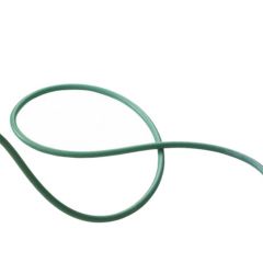 THERA-BAND - GUMIKÖTÉL - ZÖLD - 1,4 M 