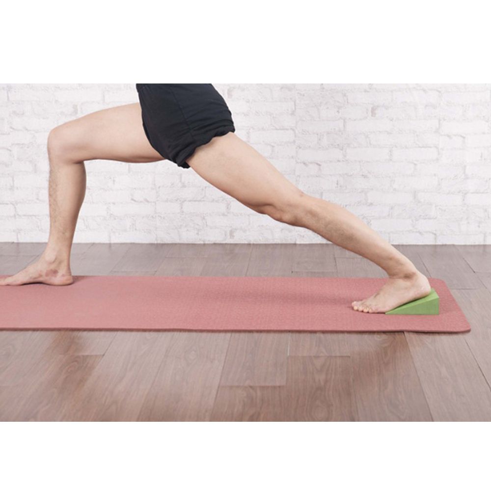 AMAYA - JÓGA ÉK SZETT - KICSI