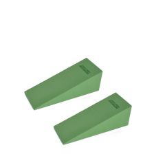 AMAYA - JÓGA ÉK SZETT - KICSI