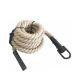 AMAYA - MÁSZÓ KÖTÉL - 7 M 