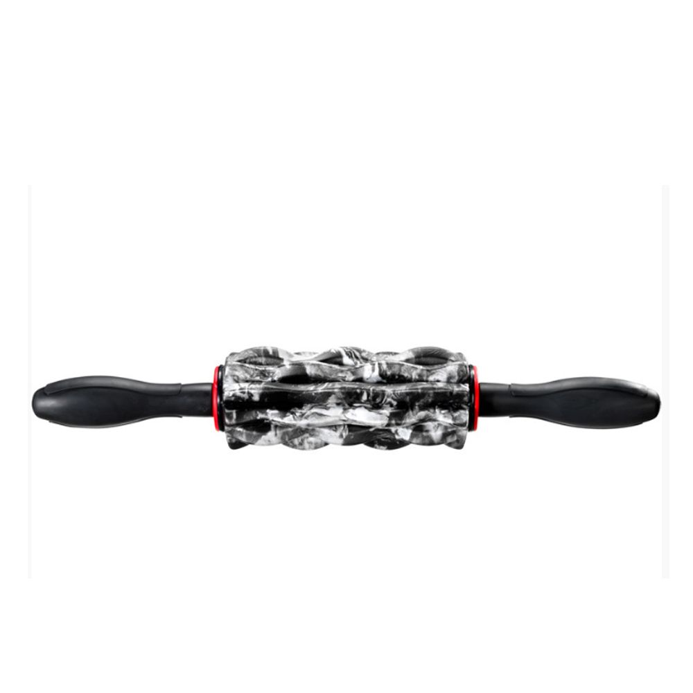 TRENDY - ONDAS - MASSZÁZSHENGER - 39 CM 